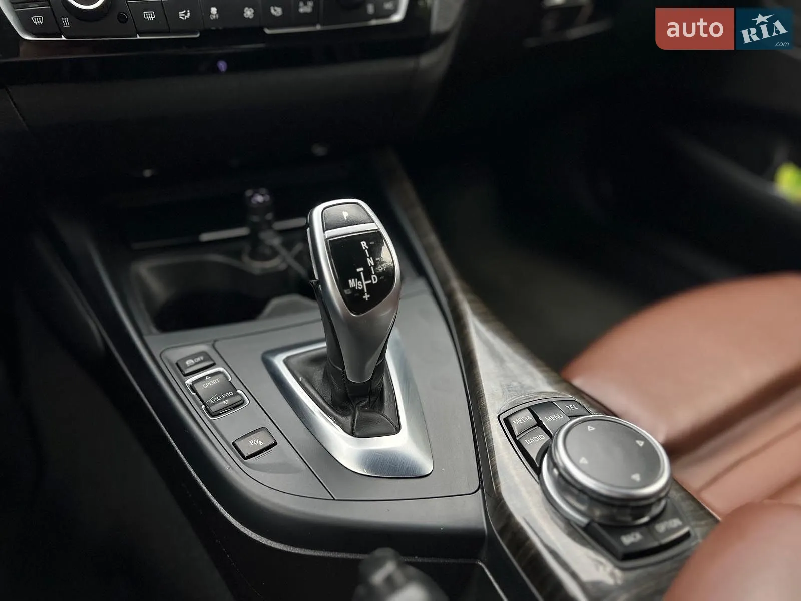 2015 BMW 2er - мініатюра 21