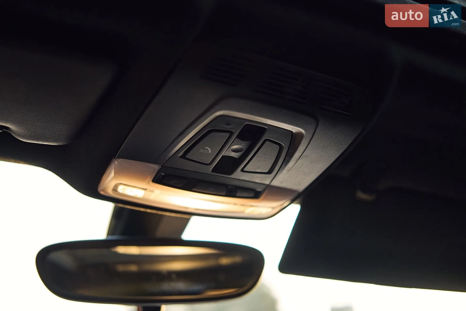 2014 BMW 2er - мініатюра 38