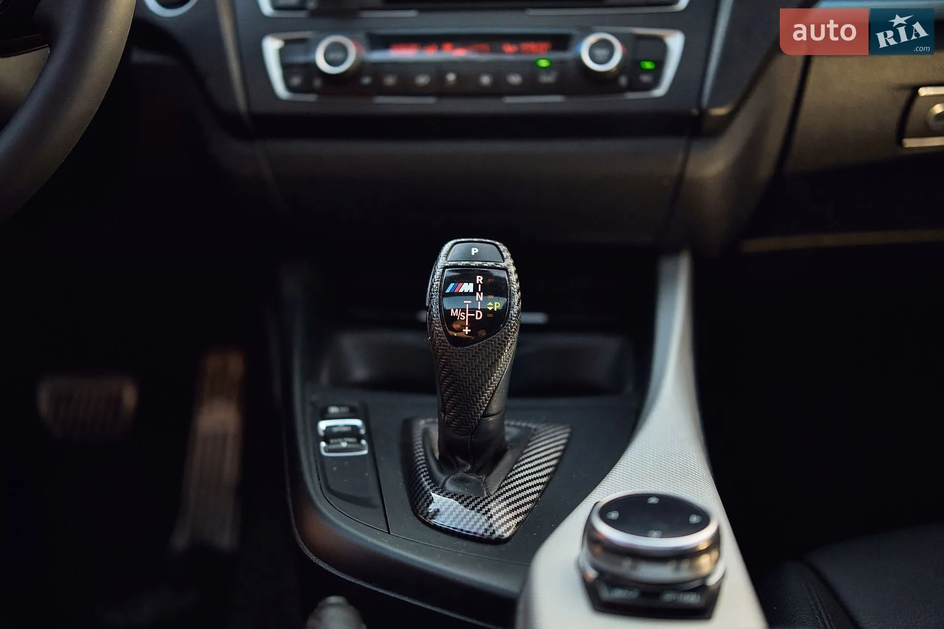 2014 BMW 2er - мініатюра 41