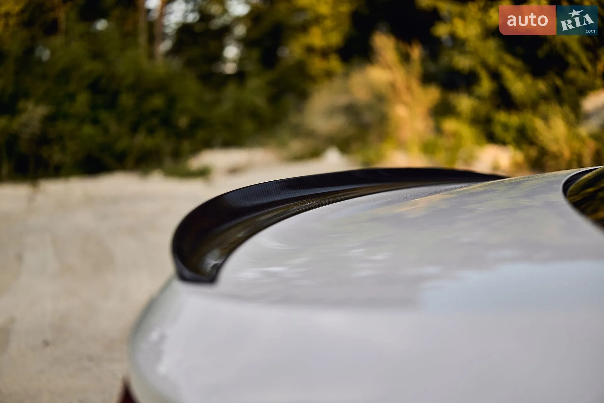 2014 BMW 2er - мініатюра 47