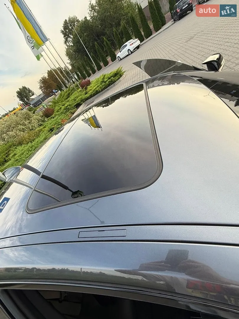 2016 BMW 2er - мініатюра 26