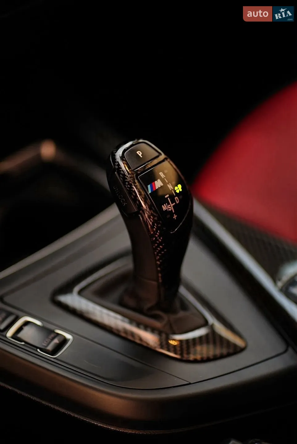 2017 BMW 2er - мініатюра 4