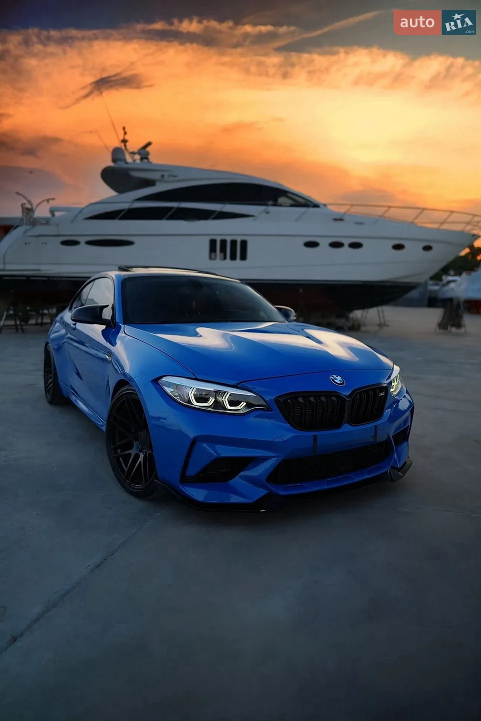 2017 BMW 2er - мініатюра 8