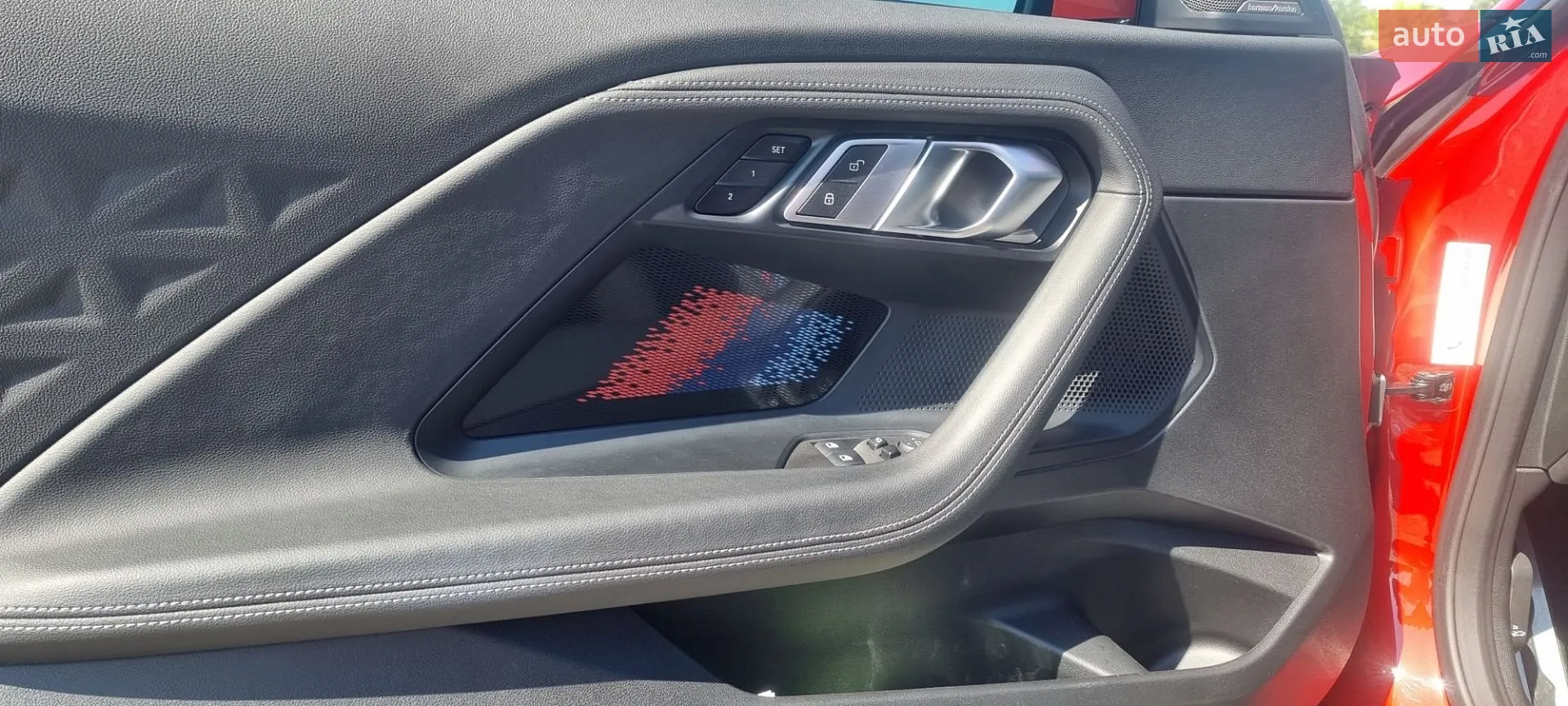 2022 BMW 2er - мініатюра 6