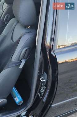Купе BMW 3 Series Compact 2004 в 
