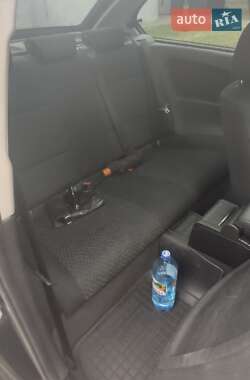 Купе BMW 3 Series Compact 2004 в 