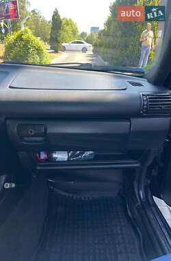 Купе BMW 3 Series Compact 1998 в 