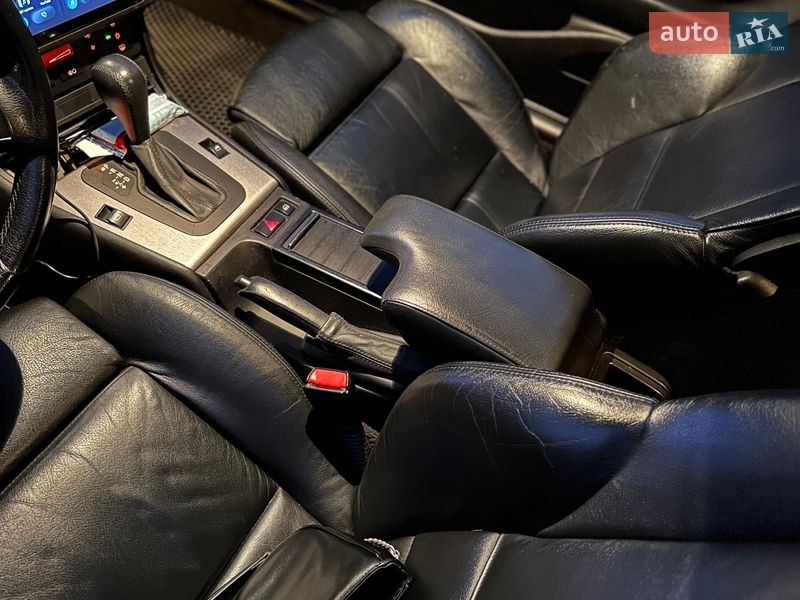 Купе BMW 3 Series Compact 2004 в Львові