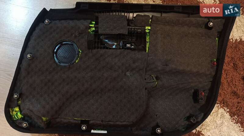 Лифтбек BMW 3 Series GT 2015 в Киеве