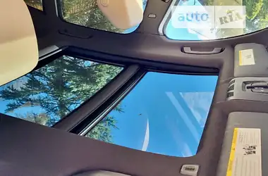 BMW 3 Series GT 2018