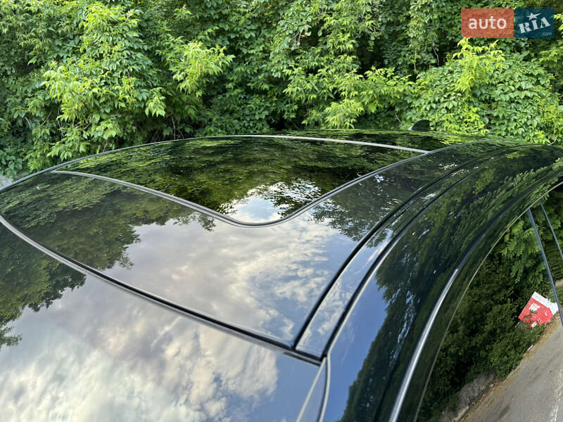 Лифтбек BMW 3 Series GT 2014 в Полтаве фото 26 Лифтбек BMW 3 Series GT 2014 в Полтаве