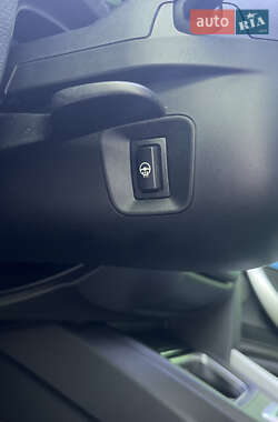 Лифтбек BMW 3 Series GT 2014 в 