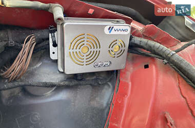 Лифтбек BMW 3 Series GT 2013 в Киеве