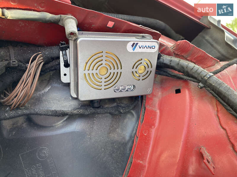 Ліфтбек BMW 3 Series GT 2013 в Києві фото 15 Ліфтбек BMW 3 Series GT 2013 в Києві