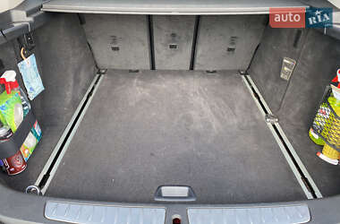 Лифтбек BMW 3 Series GT 2013 в Киеве