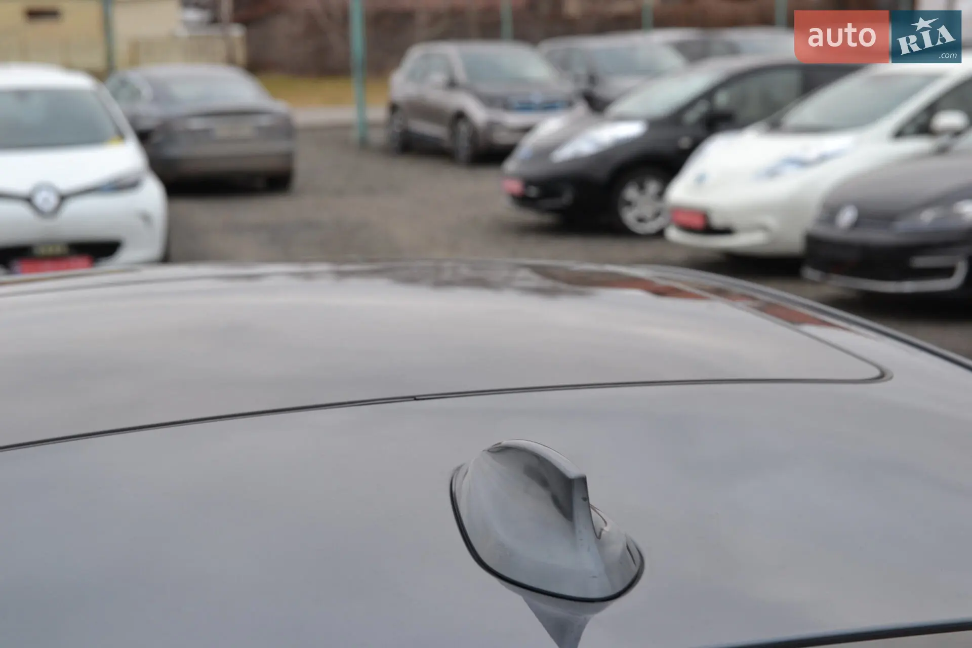 2013 BMW 3er - мініатюра 68