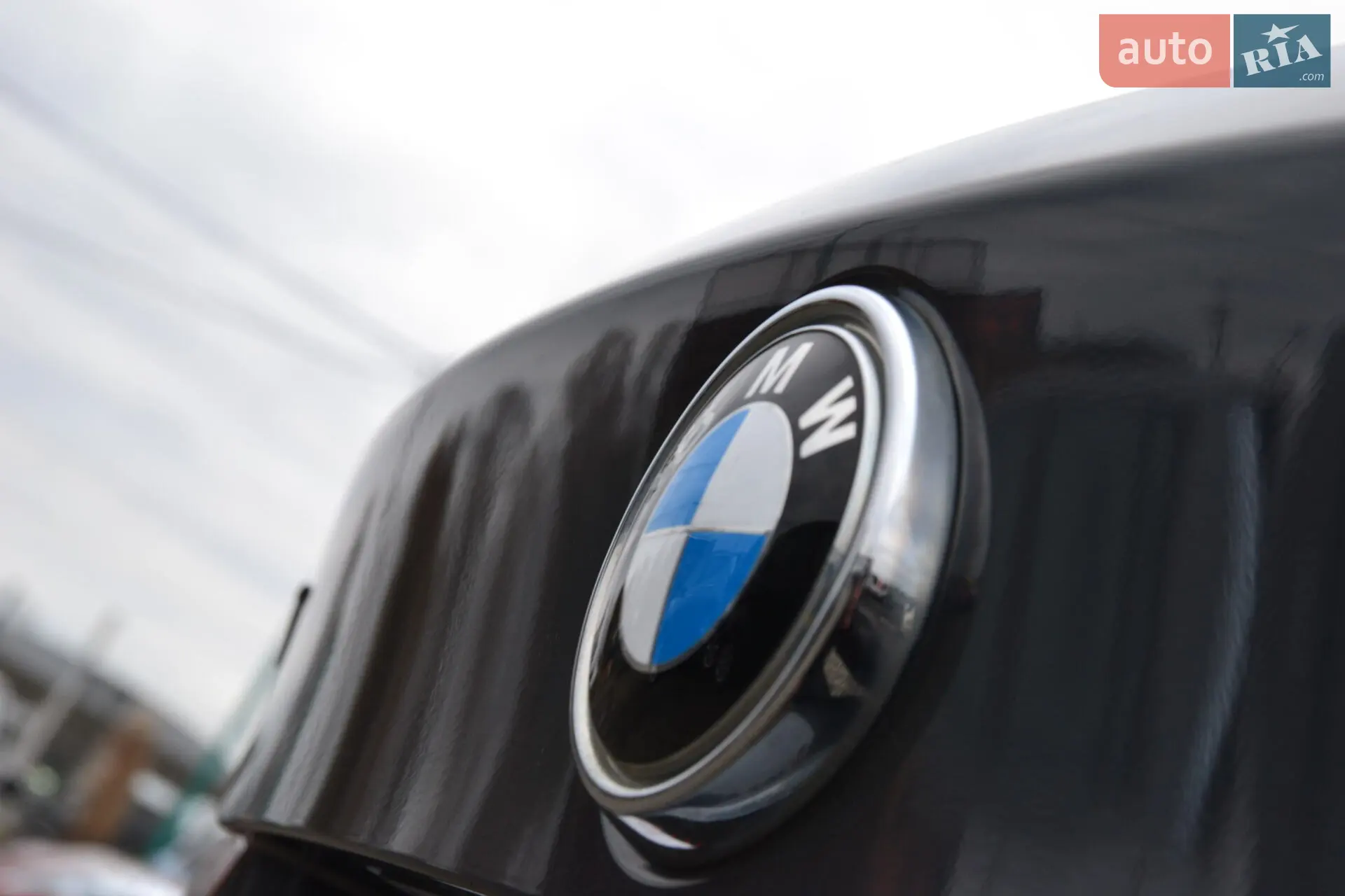 2013 BMW 3er - мініатюра 66