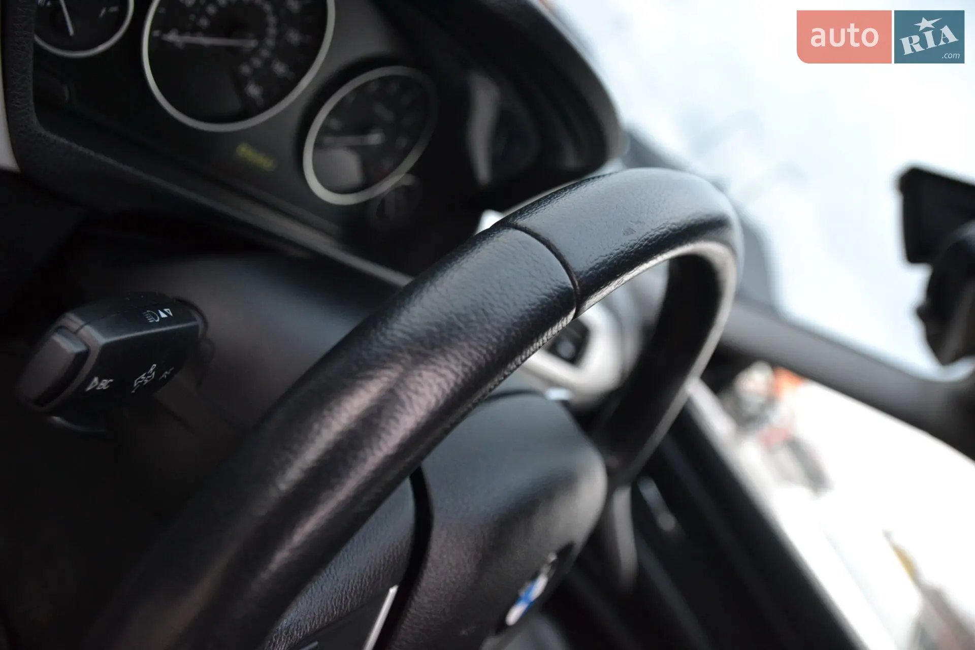 2013 BMW 3er - мініатюра 21