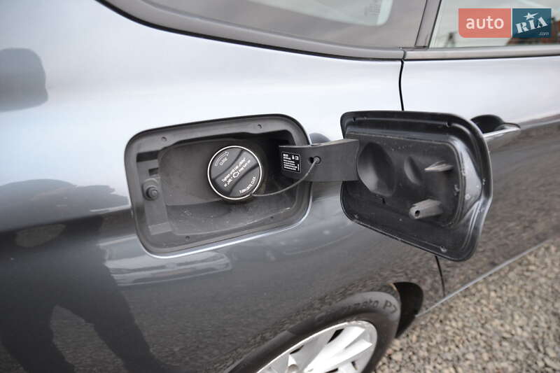 Ліфтбек BMW 3 Series GT 2014 в Луцьку