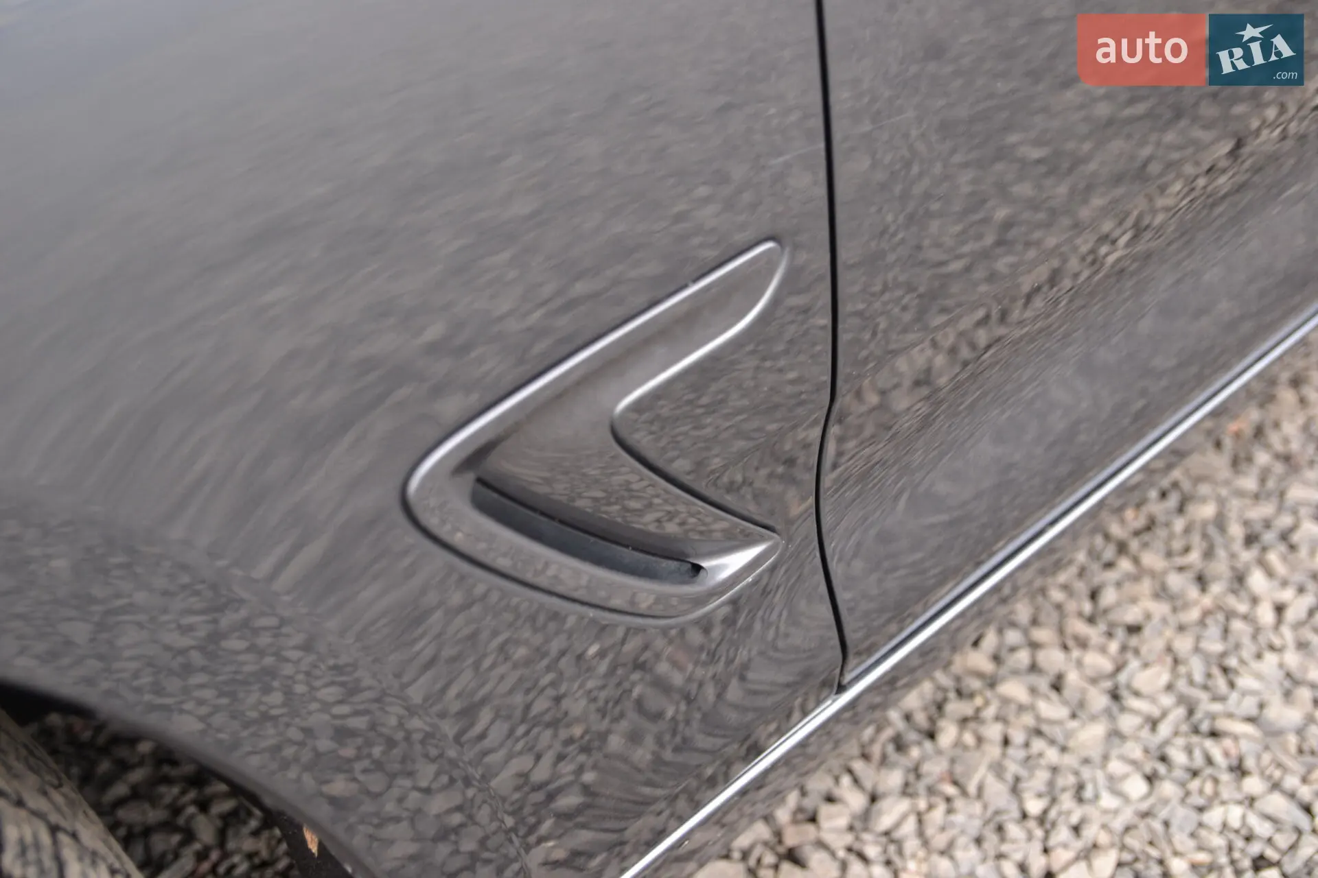2013 BMW 3er - мініатюра 62
