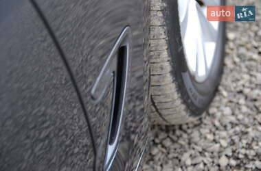 Лифтбек BMW 3 Series GT 2014 в 