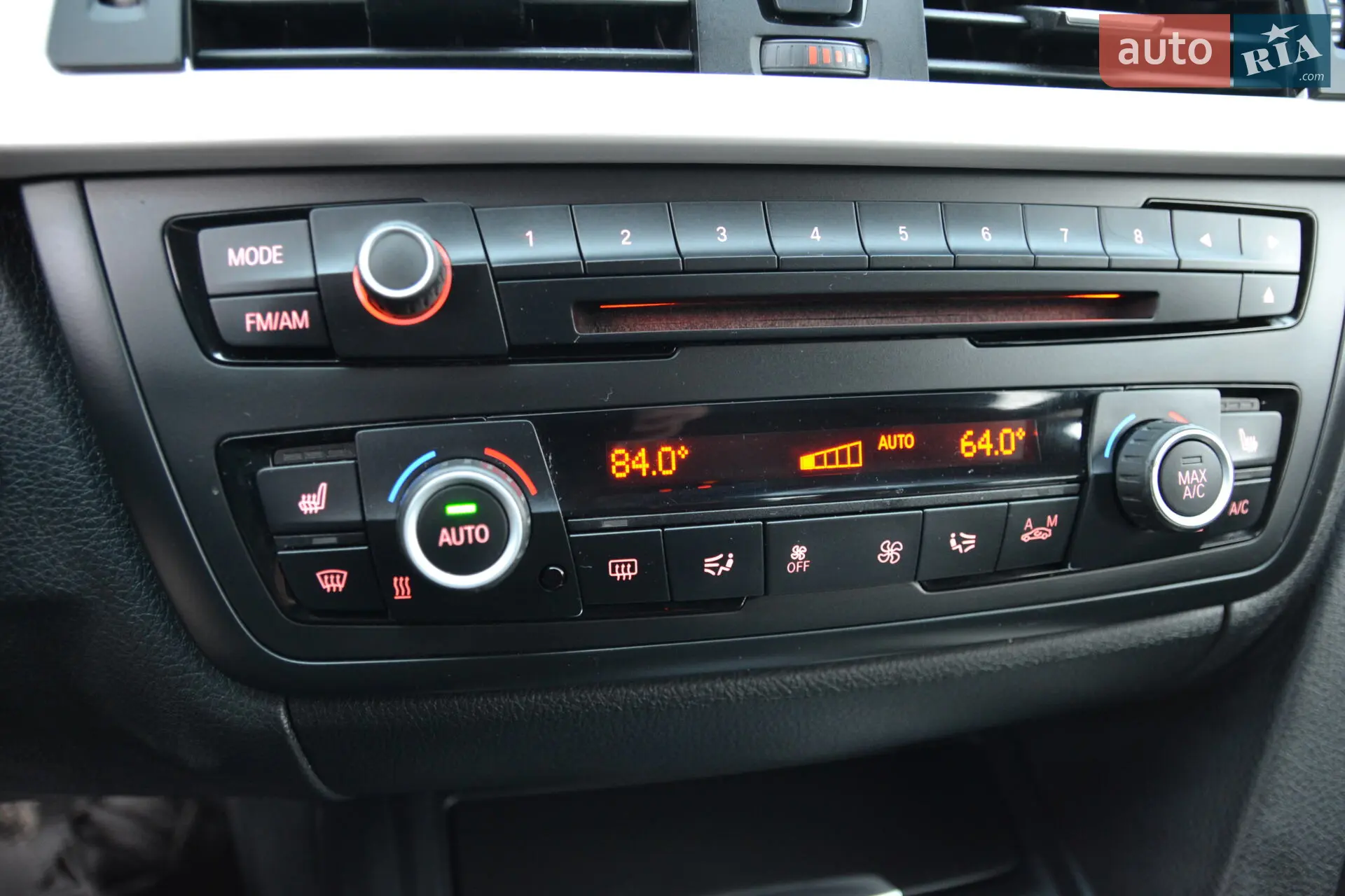 2013 BMW 3er - мініатюра 36