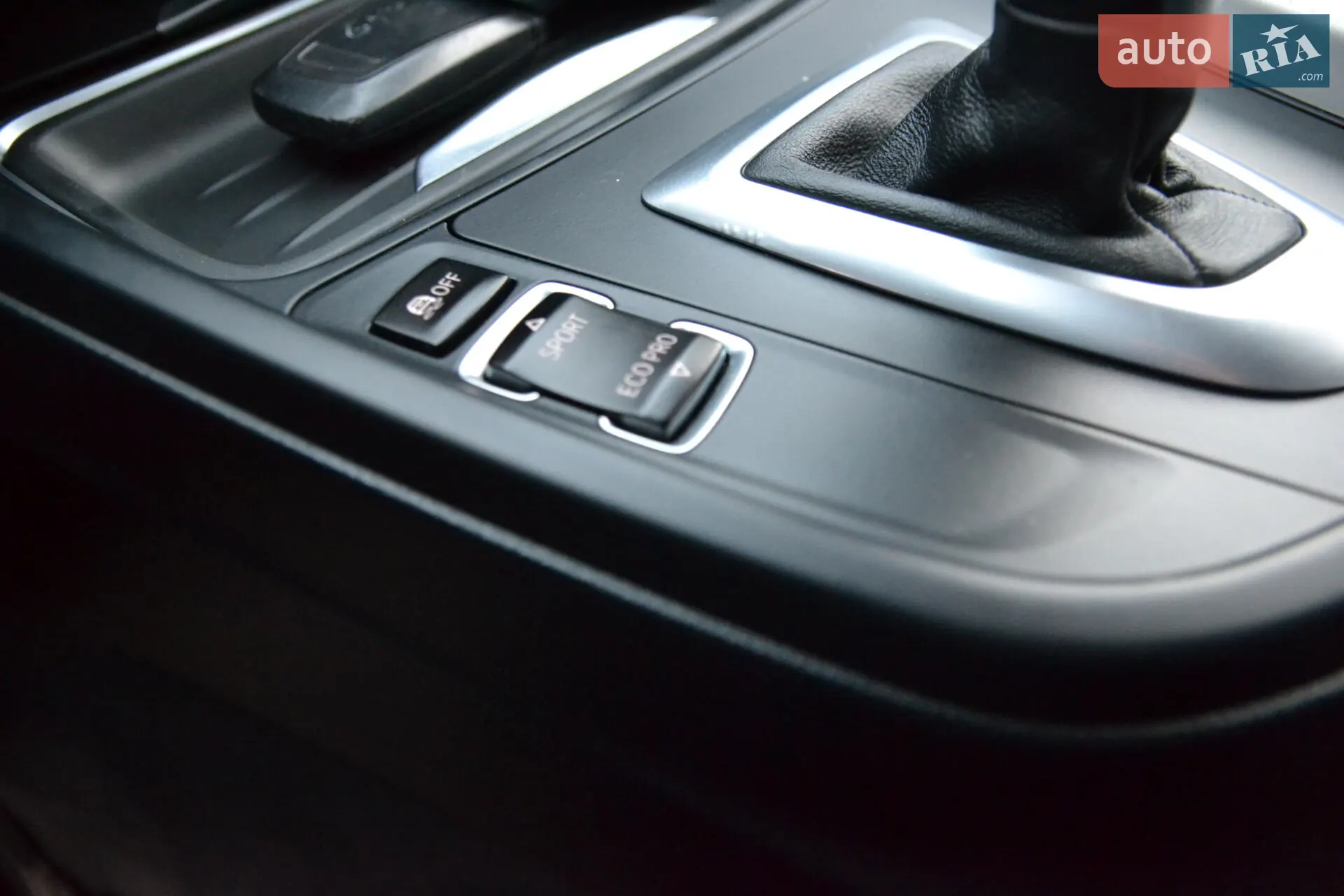 2013 BMW 3er - мініатюра 37