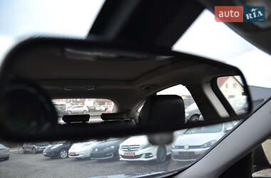 Лифтбек BMW 3 Series GT 2014 в 
