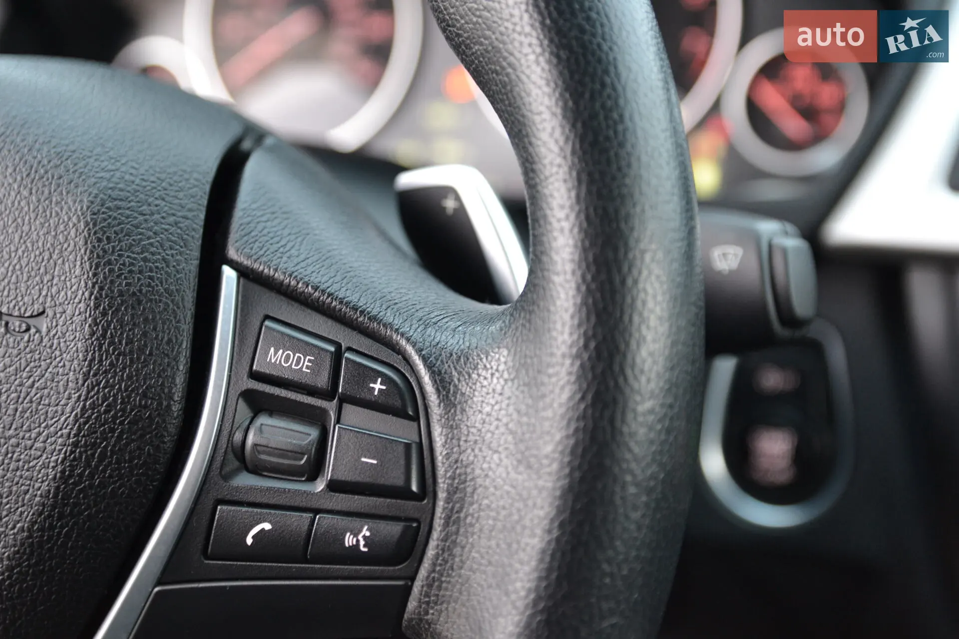 2013 BMW 3er - мініатюра 46