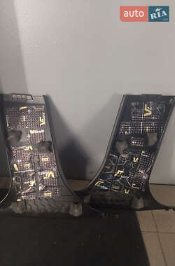 Лифтбек BMW 3 Series GT 2016 в Одессе