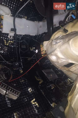 Лифтбек BMW 3 Series GT 2016 в Одессе