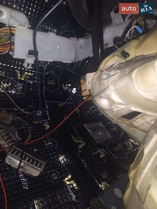 Ліфтбек BMW 3 Series GT 2016 в Одесі