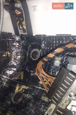 Лифтбек BMW 3 Series GT 2016 в Одессе