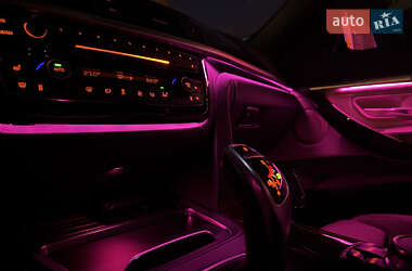 Лифтбек BMW 3 Series GT 2016 в Одессе