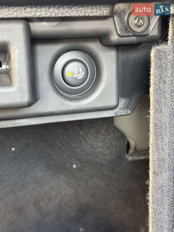 Ліфтбек BMW 3 Series GT 2015 в Харкові