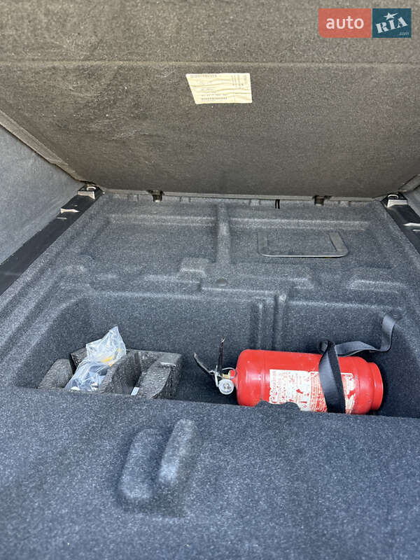 Ліфтбек BMW 3 Series GT 2015 в Харкові