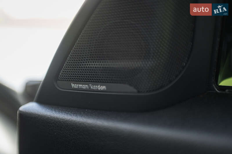 Лифтбек BMW 3 Series GT 2015 в Ужгороде фото 29 Лифтбек BMW 3 Series GT 2015 в Ужгороде