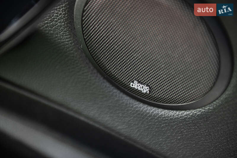 Лифтбек BMW 3 Series GT 2015 в Ужгороде фото 39 Лифтбек BMW 3 Series GT 2015 в Ужгороде