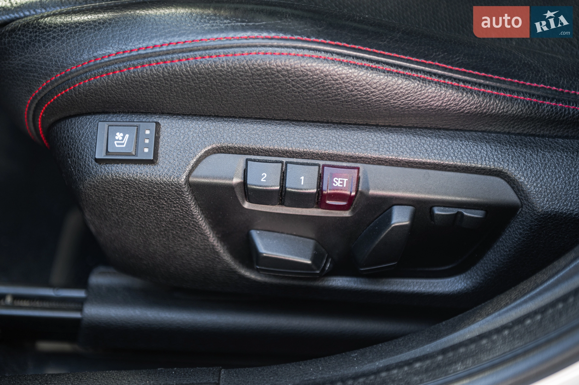 2015 BMW 3er - мініатюра 36