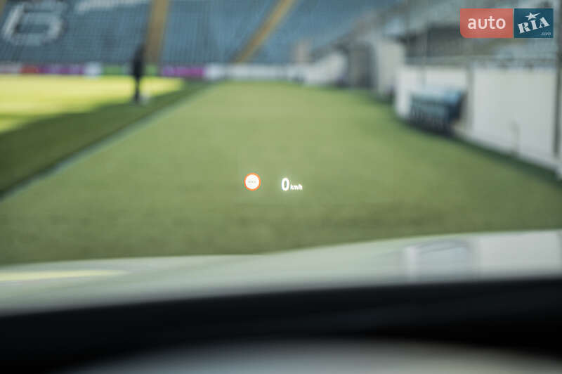 Лифтбек BMW 3 Series GT 2015 в Ужгороде фото 67 Лифтбек BMW 3 Series GT 2015 в Ужгороде