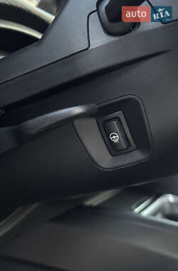 Ліфтбек BMW 3 Series GT 2014 в Нововолинську