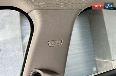 Лифтбек BMW 3 Series GT 2017 в 