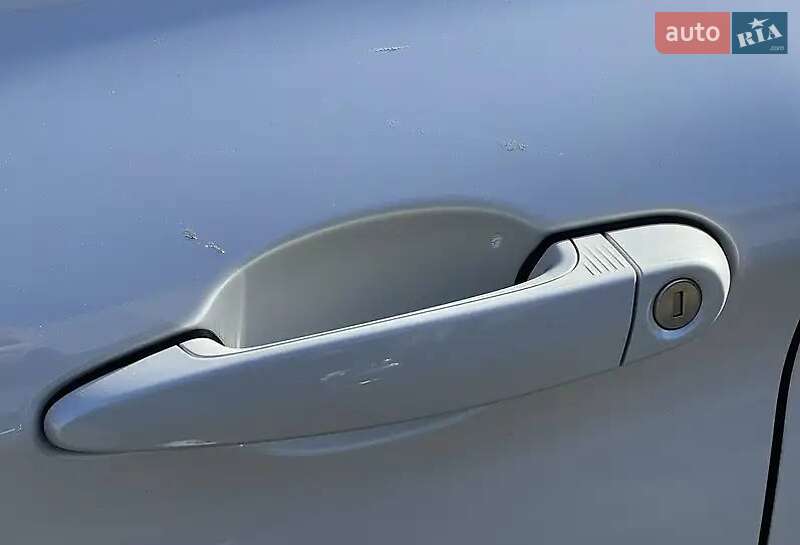 Лифтбек BMW 3 Series GT 2016 в Киеве