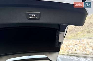 Лифтбек BMW 3 Series GT 2017 в 