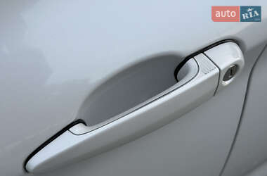 Ліфтбек BMW 3 Series GT 2014 в 