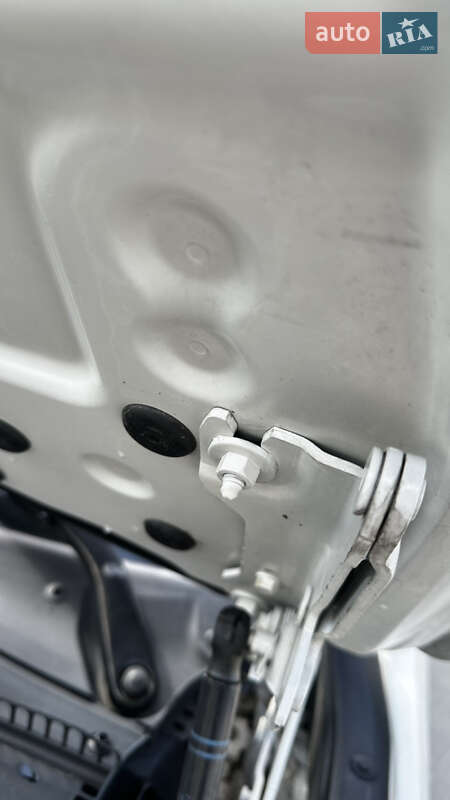 Лифтбек BMW 3 Series GT 2013 в Луцке фото 18 Лифтбек BMW 3 Series GT 2013 в Луцке