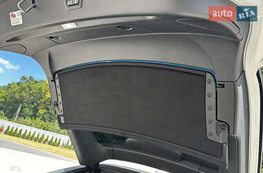 Лифтбек BMW 3 Series GT 2013 в 