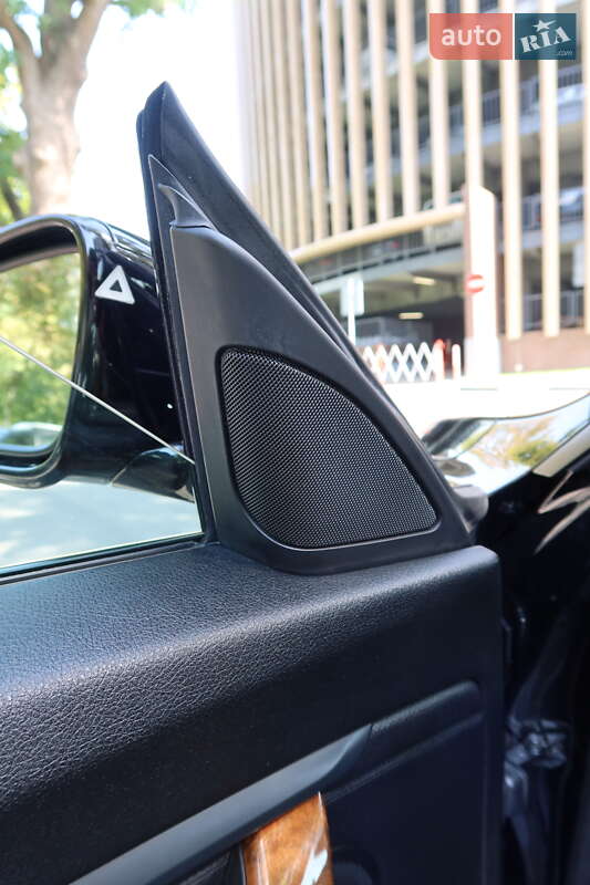 Лифтбек BMW 3 Series GT 2014 в Харькове