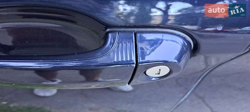 Лифтбек BMW 3 Series GT 2014 в Киеве