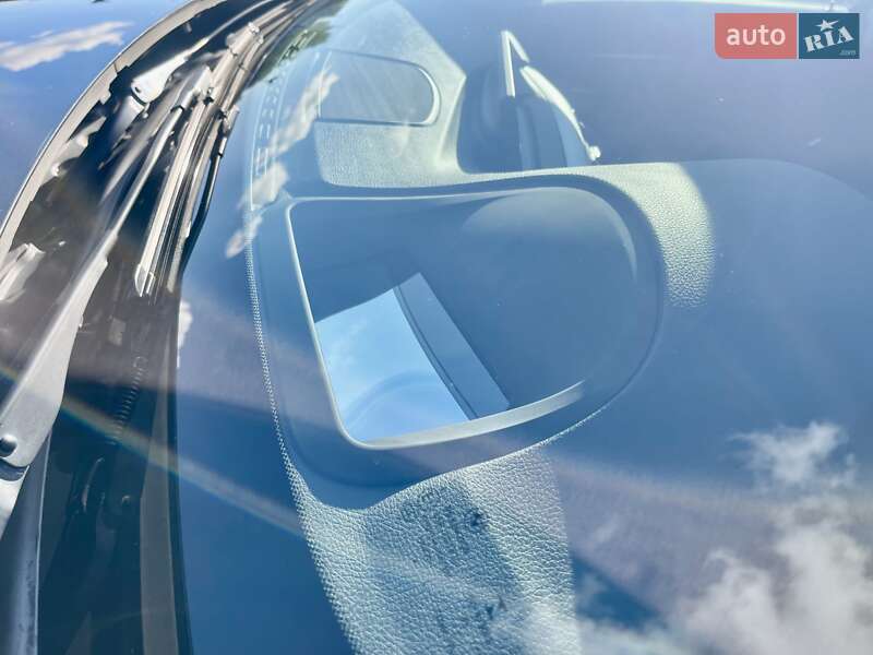 Лифтбек BMW 3 Series GT 2017 в Львове фото 16 Лифтбек BMW 3 Series GT 2017 в Львове